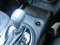 Nissan Juke Image 10