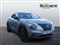Nissan Juke Image 1