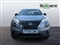 Nissan Juke Image 2