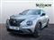 Nissan Juke Image 3