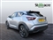 Nissan Juke Image 4