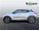 Nissan Juke Image 5