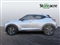 Nissan Juke Image 5