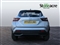 Nissan Juke Image 6