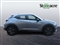 Nissan Juke Image 7