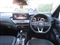 Nissan Juke Image 9