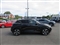 Nissan Juke Image 10
