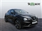 Nissan Juke Image 1