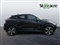 Nissan Juke Image 2