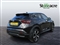 Nissan Juke Image 3