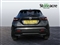 Nissan Juke Image 4