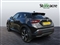 Nissan Juke Image 5