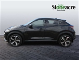 Nissan Juke Image 6