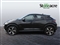 Nissan Juke Image 6