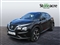 Nissan Juke Image 7