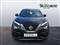 Nissan Juke Image 8