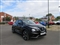 Nissan Juke Image 9