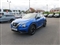 Nissan Juke Image 10