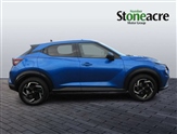 Nissan Juke Image 2