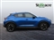 Nissan Juke Image 2
