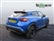 Nissan Juke Image 3