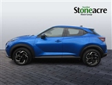 Nissan Juke Image 6
