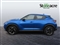 Nissan Juke Image 6