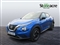 Nissan Juke Image 7