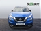 Nissan Juke Image 8