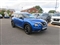 Nissan Juke Image 9