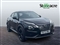 Nissan Juke Image 1
