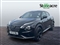 Nissan Juke Image 3