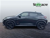 Nissan Juke Image 4