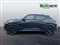 Nissan Juke Image 4