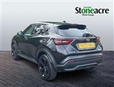 Nissan Juke Image 5