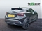 Nissan Juke Image 7
