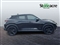 Nissan Juke Image 8