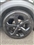 Nissan Juke Image 9