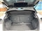 Nissan Juke Image 10