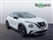 Nissan Juke Image 1