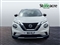 Nissan Juke Image 2