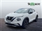 Nissan Juke Image 3