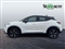 Nissan Juke Image 4