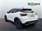Nissan Juke Image 5