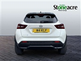 Nissan Juke Image 6