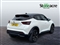 Nissan Juke Image 7