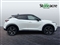 Nissan Juke Image 8