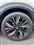 Nissan Juke Image 9