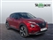 Nissan Juke Image 1