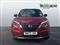 Nissan Juke Image 2